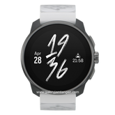 SUUNTO RACE S TITANIUM CANARY